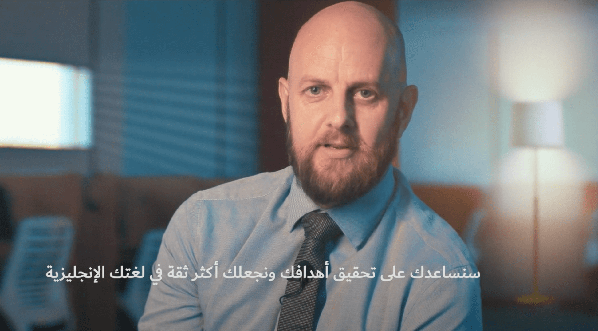 إعلانات