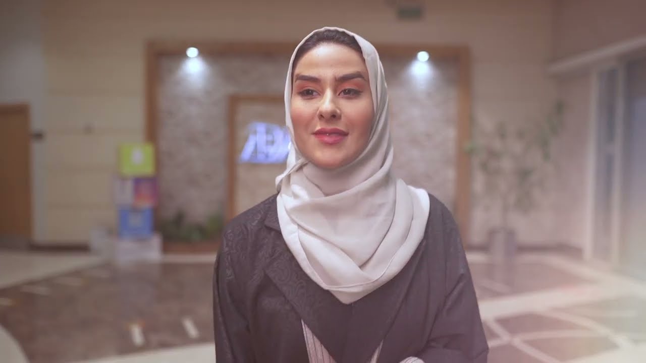 المجال الرياضي