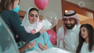 المجال الطبي