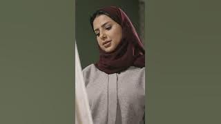 المجال الطبي