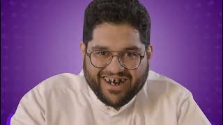 المجال الطبي