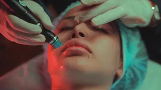 المجال الطبي