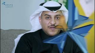 وثائقي