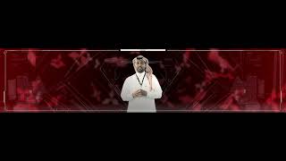 وثائقي