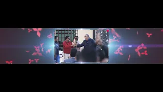 وثائقي