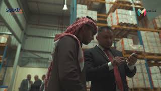 وثائقي