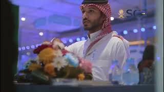 تغطيات