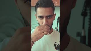 إعلانات