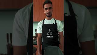 إعلانات