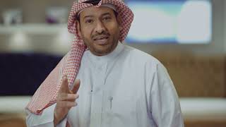 إعلانات