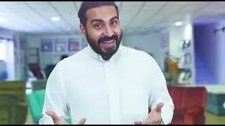 إعلانات